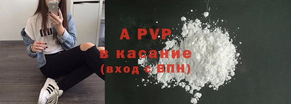 гашик Медногорск