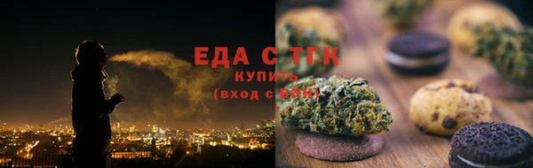 гашик Медногорск